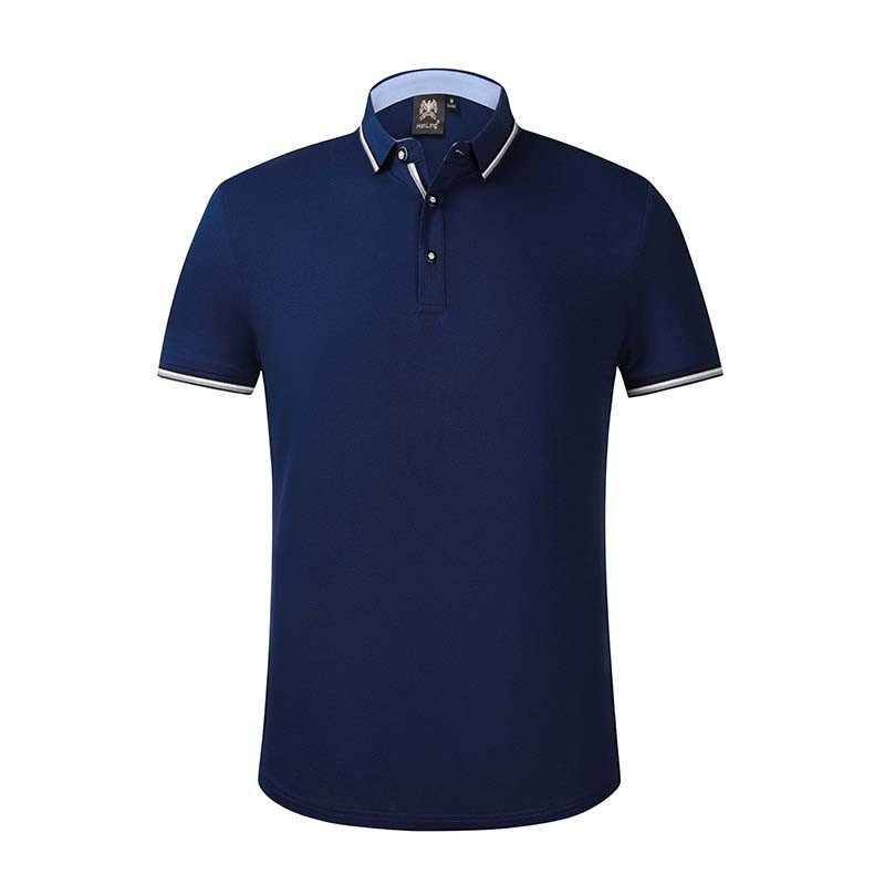 榆林夏天工衣定制