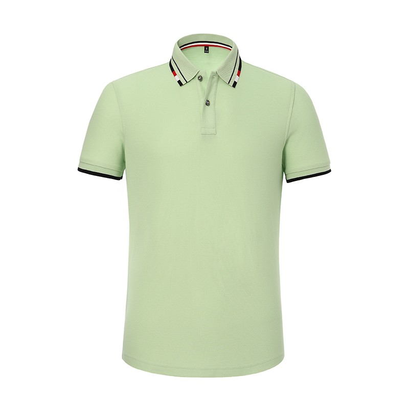 榆林夏季工衣定制定做