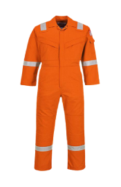 榆林防静电工作服